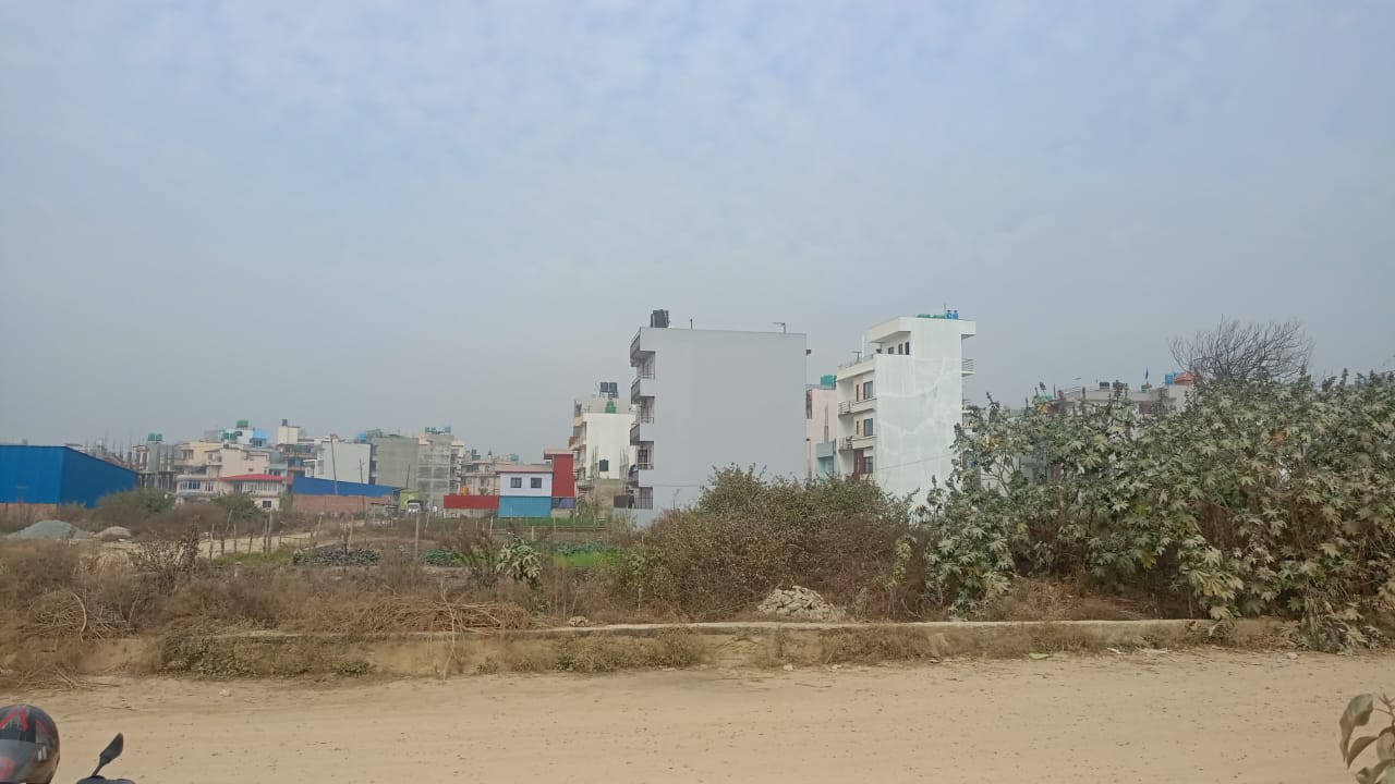 Picture of Kageshwari Manohara Municipality, Bagmati